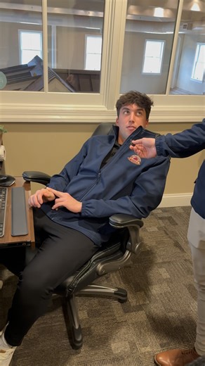 Our cheesesteak is now on the menu every night from 4–8 PM, not just Wednesdays anymore. An easy dinner option when you need one. | September Farm