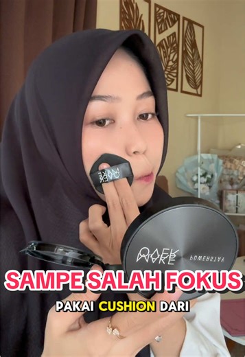 Cushion Makeover Powerstay: Review Praktis dan Viral