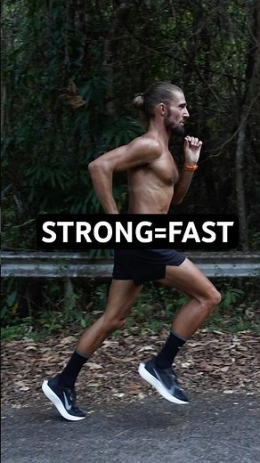 How to Stop Hamstring Injuries for Good!