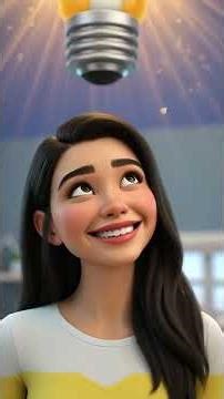 为什么记忆力时好时坏？像玩游戏一样升级你的大脑！