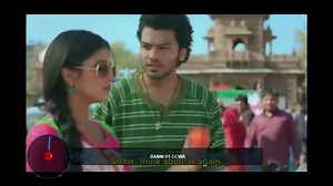 #ppppppppppppppppppppppp #friends #gstar #masauli