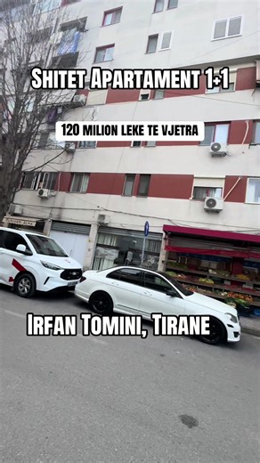 avenue.realestatealbania (@avenue.realestatealbania)’s videos with original sound - Elgit Doda