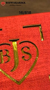 6.5K views · 28 reactions | BJS  Kanbala Earring Collection Wt. Under 5.000gm Price Approx 57,000/- Whatsapp For More Details 09874085669 | Biswakarma Jewellery Shilpalaya | Facebook