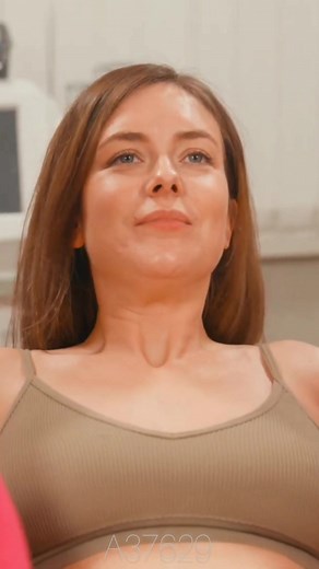 173K views · 1K reactions | Smiles and strong hands | intense leg sculpting massage for zhanna #asmr #massage #cellulite #trending #reels #fbreels #FBVIDEO #viral #shorts | A37629 | Facebook