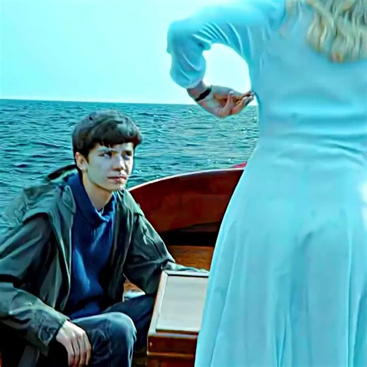 ##viral #tiktok #trending #fyp #foryou #foryoupage #explore #viralvideo #reels #reelsvideo #follow #like #share #comment #newvideo #2026 #trend #tiktoker #famous #shorts #discover #popular #featureme #instareels #explorepage #boom #flow #algorithm