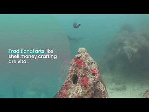 Malaita, Solomon Islands: Exploring the Heart of Kastom Culture