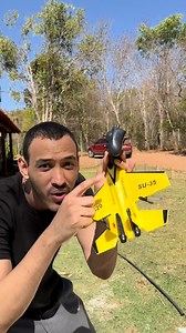 41K views · 463 reactions | Remote control airplane | Andrew Lincoln TV | Facebook