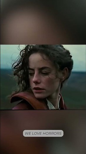 🩸 IMMORTAL LEGENDS 🦇 The Most ICONIC Vampire Moments in Cinema! 😱 #Vampire #Shorts #Horror