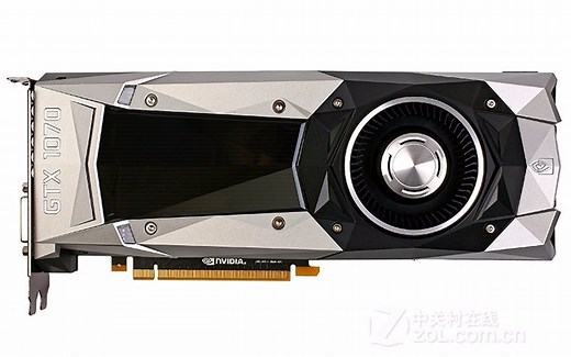 显卡啸叫具体是什么声音？风扇声音吗？