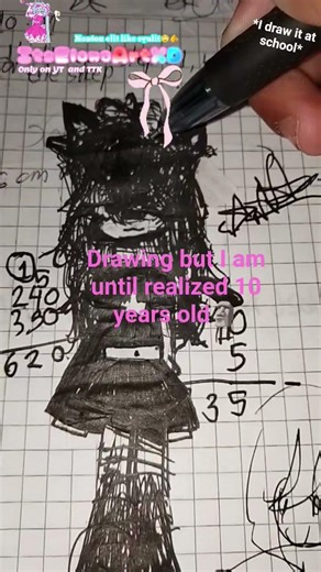 #trend #fyppppppppppppppppppppppp