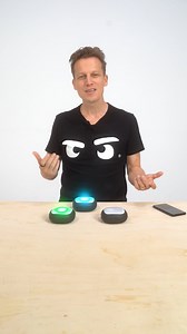 How to use the Body control program