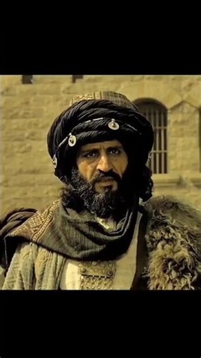 tumhari pagdi ko koi hath nhi lagyega 🙏/ kesari movie best scene #kesari#viral #trending #shortsfeed