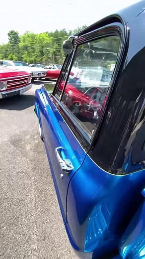 181K views · 8.3K reactions | 1970 Chevrolet C-10 LS $37,900 Maplemotors.com #1756 #ls #fuelinjected #c10 #classic #american #c10 #custom #airride #trucks #rims #grill #ac #v8 #rides #forsale #deals | Maple Motors | Facebook