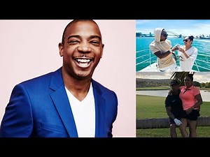 Ja Rule: Biography; Family; Career; Wife and More