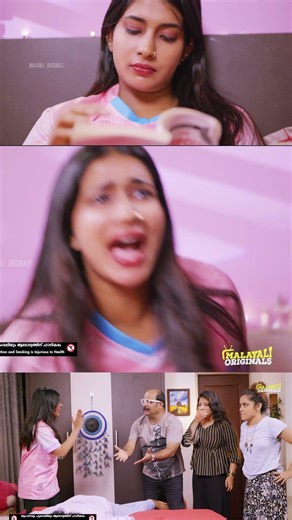 ഒരു ജ്ഞാനിയെയാണ് ഈ ഇടിച്ചു കിടത്തിയിരിക്കുന്നത് | സൂപ്പർ ഗേൾസ് Malayalam Comedy Sitcom Series