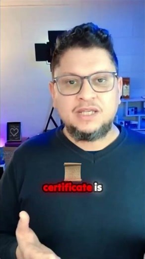 🚨 The Biggest EUDAMED Mistake? It’s NOT an IT Problem.