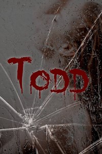 Todd Summary, Trailer, Cast, Where to Watch and More