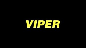 1.9K views · 18 reactions | Meet the new VIPER 5908V — advanced...
