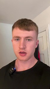 175K views · 2.3K reactions | The worst advertisement ever ———I put a...