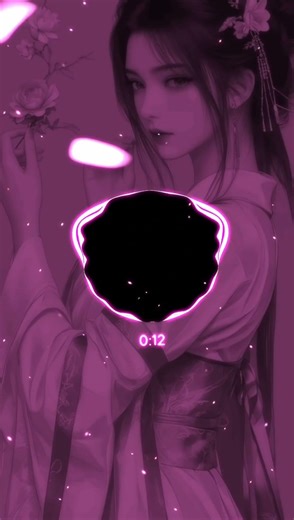 OKAY DJ 🚗🔥 Best Car Music Mix 2026 | Bass Boosted & Driving Vibes