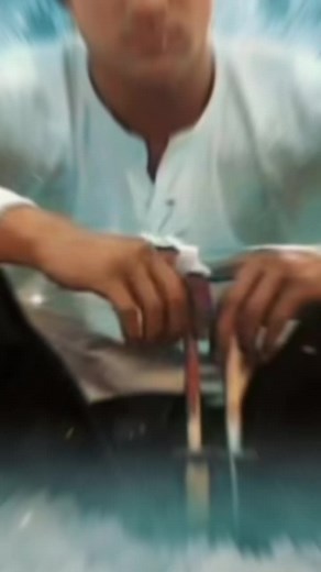 Bruce Lee Enter the Dragon Theme Song Celebration