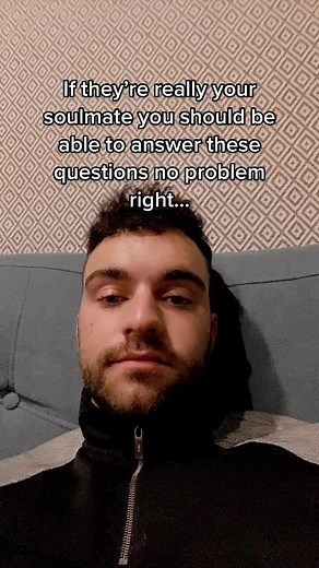 Can you? 👀 follow me on Insta: @adzzzroberts #relatable #relationship #adzzzroberts