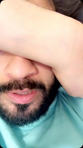 786K views · 6.4K reactions | Burj al Khalifa address fountain view apartment | Waqar Zaka | Facebook