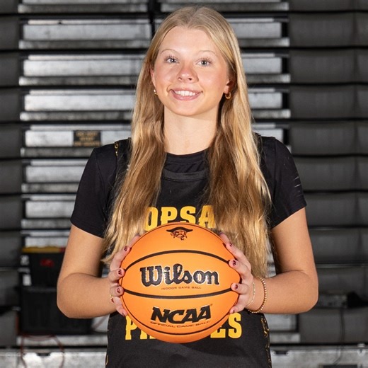 Basketball Game Preview: Topsail Pirates vs. Cape Fear Academy Hurricanes   Official Tickets