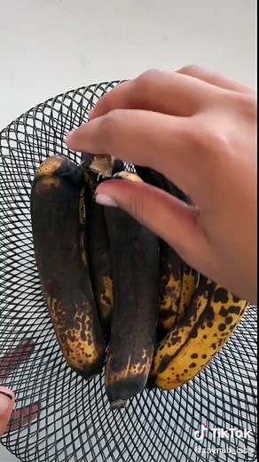 Classic Betty Crocker Banana Bread Recipe