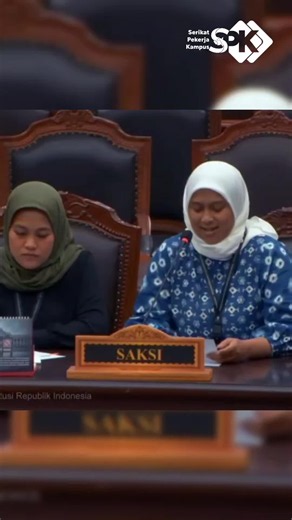 Perlindungan Upah Minimum untuk Dosen: Mengapa Penting