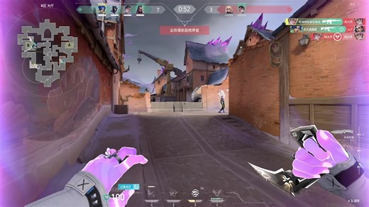 9c5c96ebc3ccef9c92a798bc585ed83a