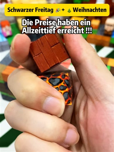 Creative Building Ideas with Magnetic Blocks