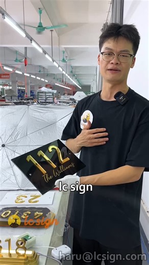 LCSIGN Tony on Instagram: "🏬 Need consistent signage for all your store locations? We support chain stores with unified signage solutions, from storefront pylon signs to interior wayfinding systems — all produced with precise brand matching. Bulk orders, fast turnaround, and expert project support. Build your brand the smart way — start with your signs. Get Free Quote/ Sign Design/ Catalog/ Order: 📧 haru@lcsign.com ☎️ Whatsapp: +86 18998377912 #chainstorebranding #retailsignage #customsign #br