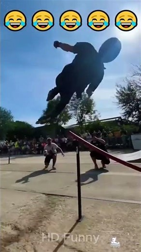 Epic Crazy Funny Fails 🤣 | Try Not To Laugh Challenge #shorts #fails #epicfails #crazyfails