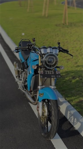 Bru 80% blm full modf👀 20026 yell jdi jamet 😩🙈 Ampun dah seleranya bpk