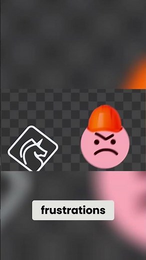 Game Sequel Struggles: Challenges & Lessons Learned #shorts