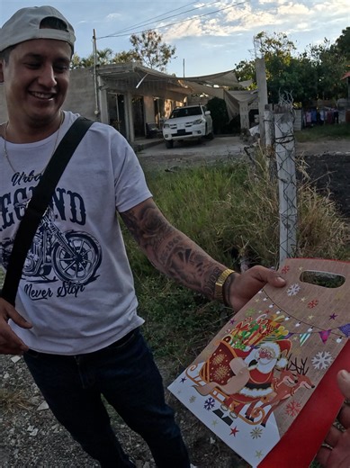 Mini smart tag (GPS)