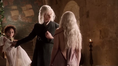 These Scenes Had Actors Turning To Body Doubles