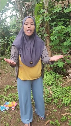 mama ada ogoh ogoh#videoshort #comedy #funny