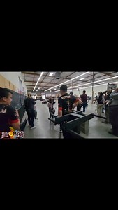 53 reactions · 5 comments | 2025 Hit ir Miss 3D Challenge was a great Turnout. Can't wait for 2026 | Hit or Miss Archery Center | Facebook