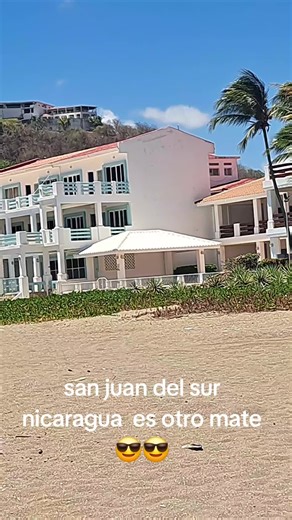 Videos de May _23 (@_.isabel_27) con “Calma (Remix) - Pedro Capo X Farruko”