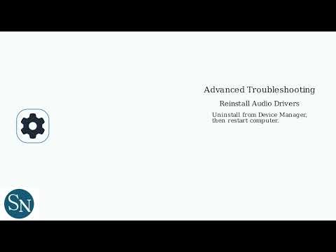 How to Fix HyperX Mic Keeps Muting Itself – Firmware & Input Device Fix Guide