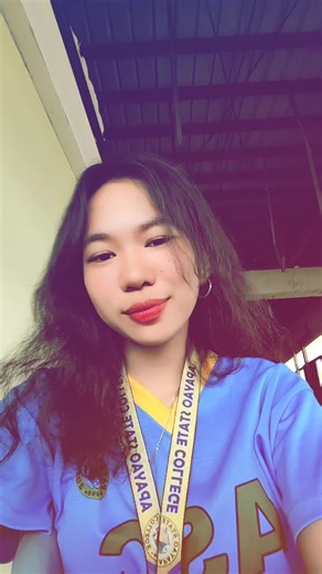 callet🎀 (@calletpot)’s videos with young dumb and broke - mellow ♫︎