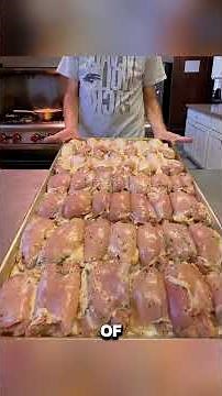 My Cooking Background #sororitychef #oldscoolkevmo #myway #unr #reno #storytime