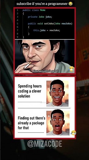 Are You An Engineer 😱💥 #programming #memes #coding #ai