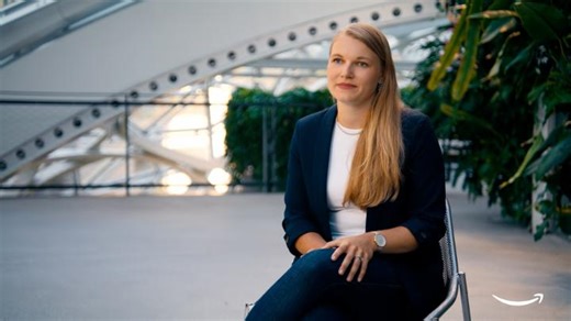 Are you a seller who uses FBA looking to reduce packaging waste, reach your sustainability goals, or lower your FBA fulfillment fees? Learn how the Amazon Ships in Product Packaging (SIPP) program can help qualified sellers like Cloud Paper do just that. Watch the video and learn more about SIPP at: sellercentral.amazon.com/sustainability | Sell on Amazon