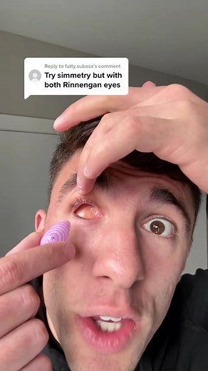 Replying to @futty.subasa rinnegan 😳 | Ai Filter