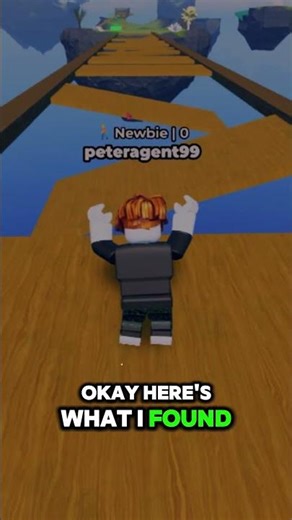 Best Way to Get Free Robux Right Now