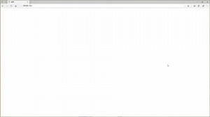 Scratch官网和程序下载安装演示