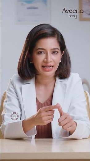 Baby Skin Care in a Snap! 🌟 Discover the Best Baby Products for Your Newborn